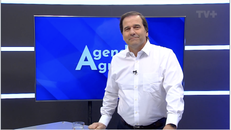 Agenda Agrícola | 28 de Septiembre de 2025